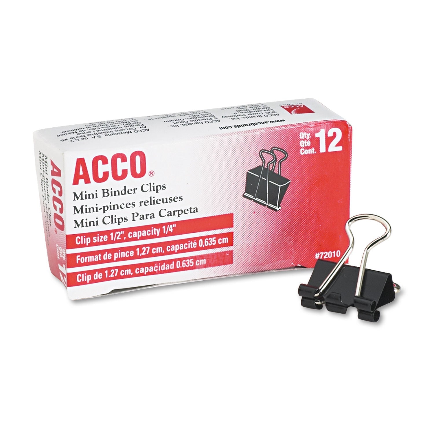 acco-binder-clips-num-acc72010_1